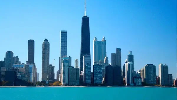 CHICAGO