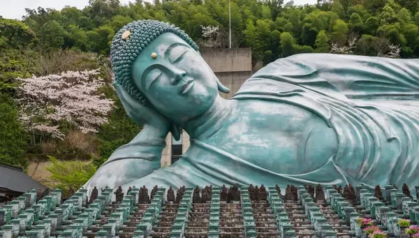 FUKUOKA - IWAKUNI - ITSUKUSHIMA - HIROSHIMA