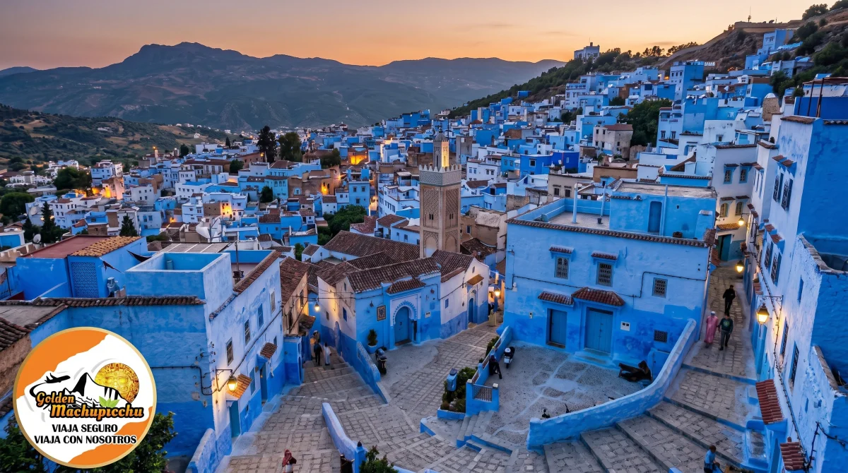 Travel_photography_of_Morocco_2K_20260922134429