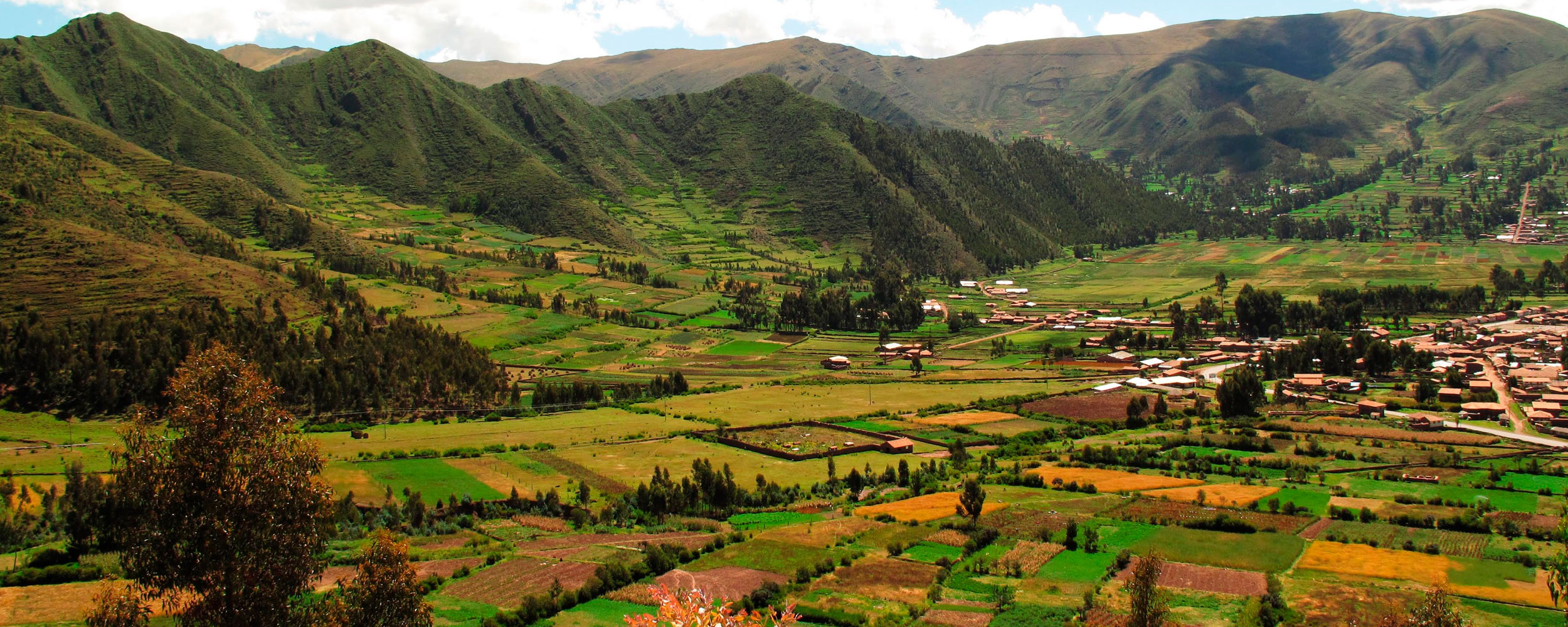 sacred-valley
